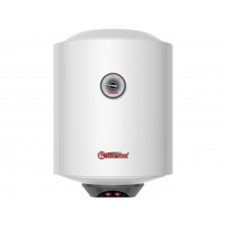 Водонагреватель Thermex Praktik 30 V Slim в Запорожье